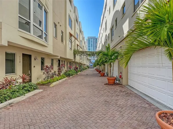 235 Cocoanut Ave Unit 113C, Sarasota, FL 34236