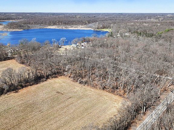 5th image of Garver Lake Rd