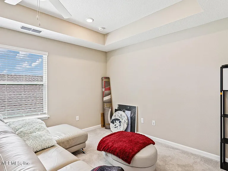 3956 Bloomfield Ct — Photo 24