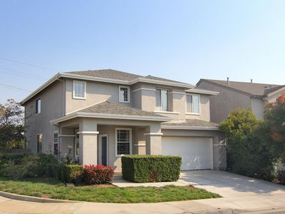 56 Vista Pointe Dr, Watsonville, CA, 95076