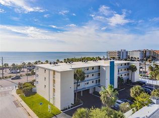 14401 Gulf Blvd APT 103, Madeira Beach, FL 33708