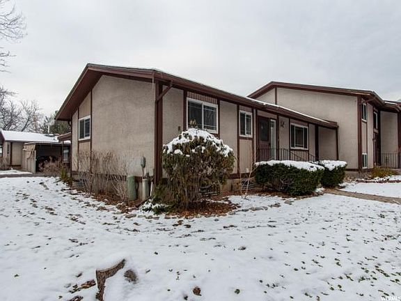 3rd image of 302 E Elmwood Dr Unit 24