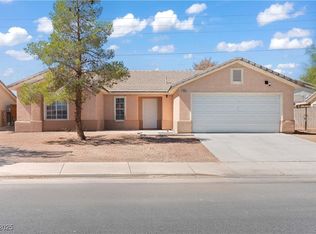 4699 Stephanie St, Las Vegas, NV 89122