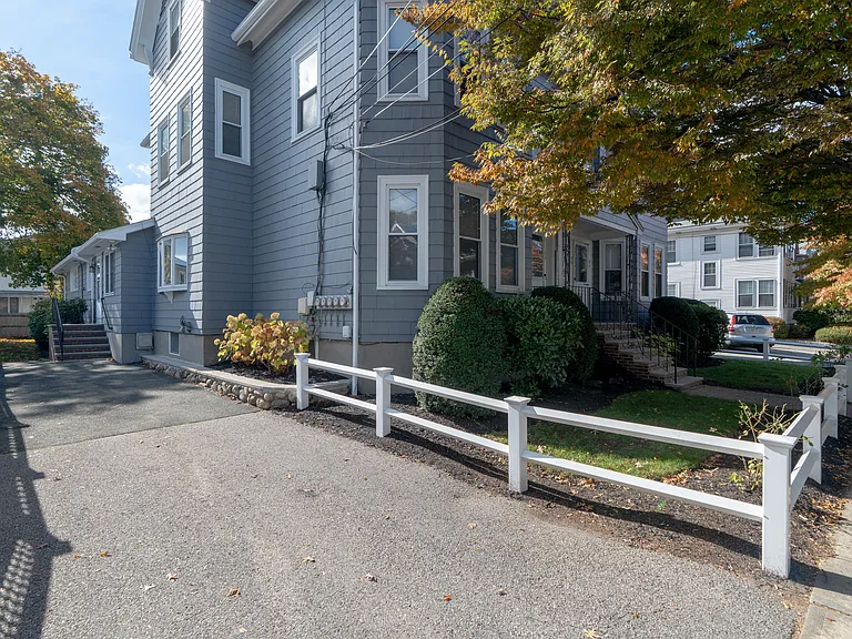 37 Washington Ave #37 — Photo 1