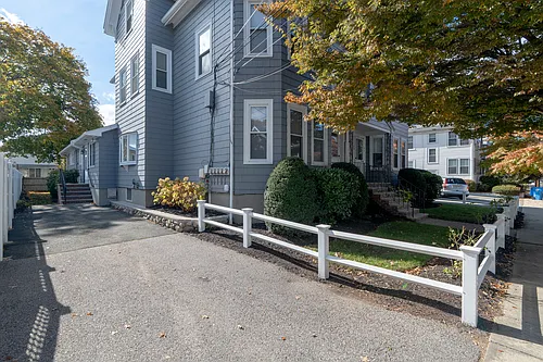 37 Washington Ave #37 Photo 1