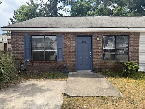 373 Beverly St #373 Photo 1