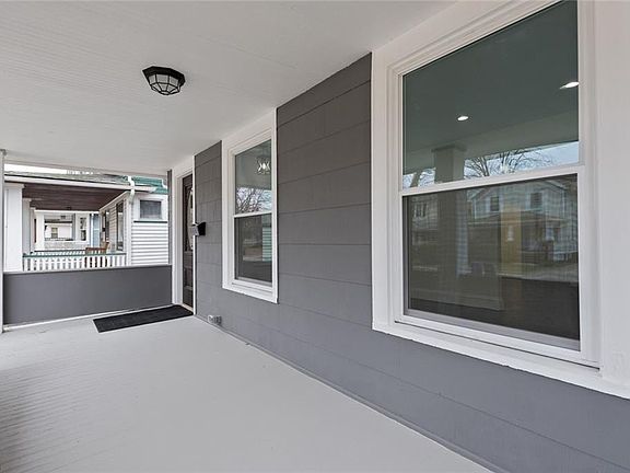 3rd image of 1196 Saint Charles Ave