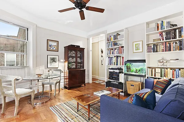 Sold by Corcoran | media 11
