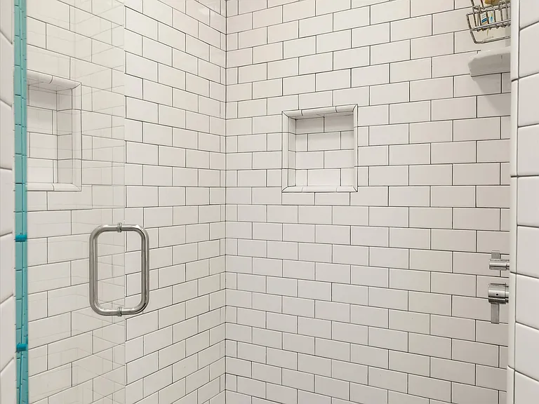 813 E Anapamu St #PENTHOUSE — Photo 19