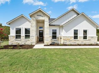 113 Shikra Cv, Cedar Creek, TX 78612