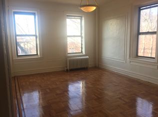 1333 51st St APT 5K, Brooklyn, NY 11219