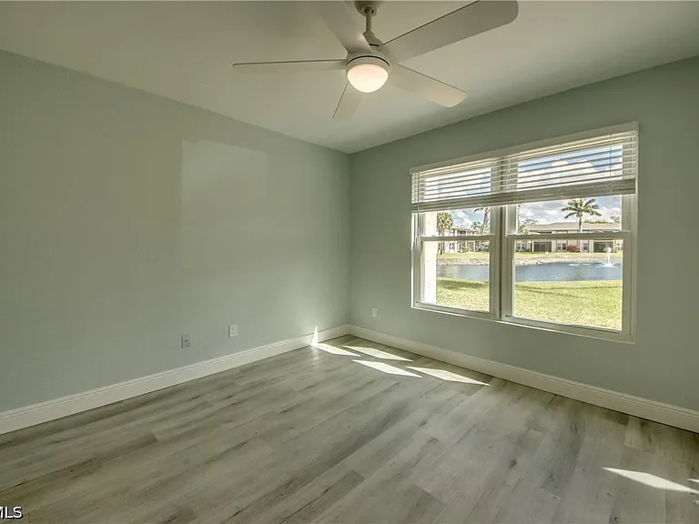 16881 Davis Rd #116 — Photo 21
