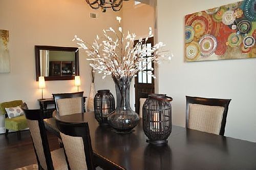 5th image of 59 E Crystal Canyon Ct