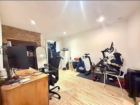 3rd image of 196 Saint Nicholas Ave APT 1