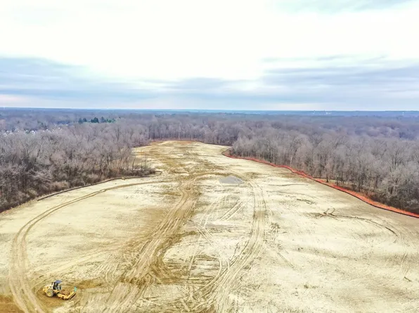 0 Schoolhouse Ln, Cincinnati, OH 45242