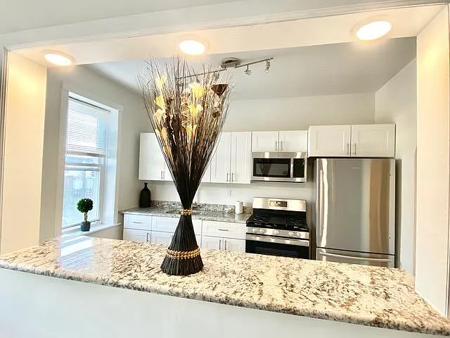 6045 Kennedy Blvd E #E5 — Photo 6