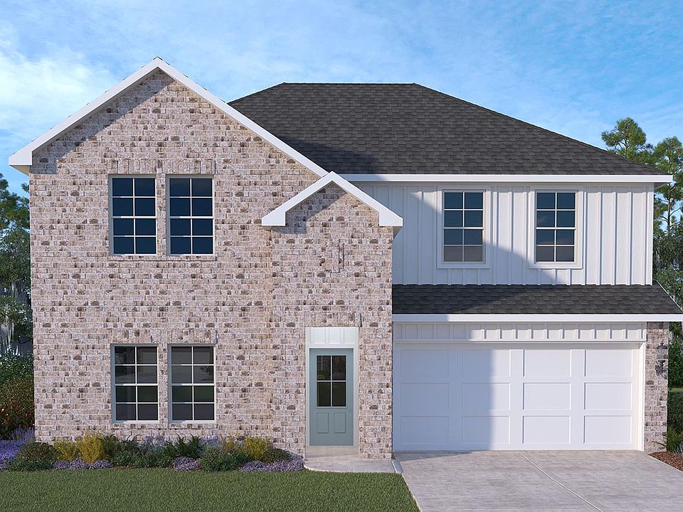 Elevation Image 0.
