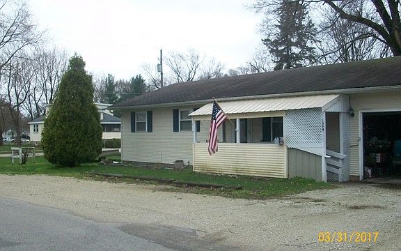 2nd image of 109 W Sheridan St