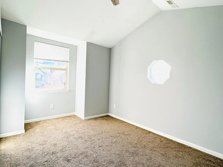 2160 Twilight Pass — Photo 20