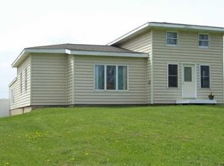 7529 W Kl Ave, Kalamazoo, MI 49009