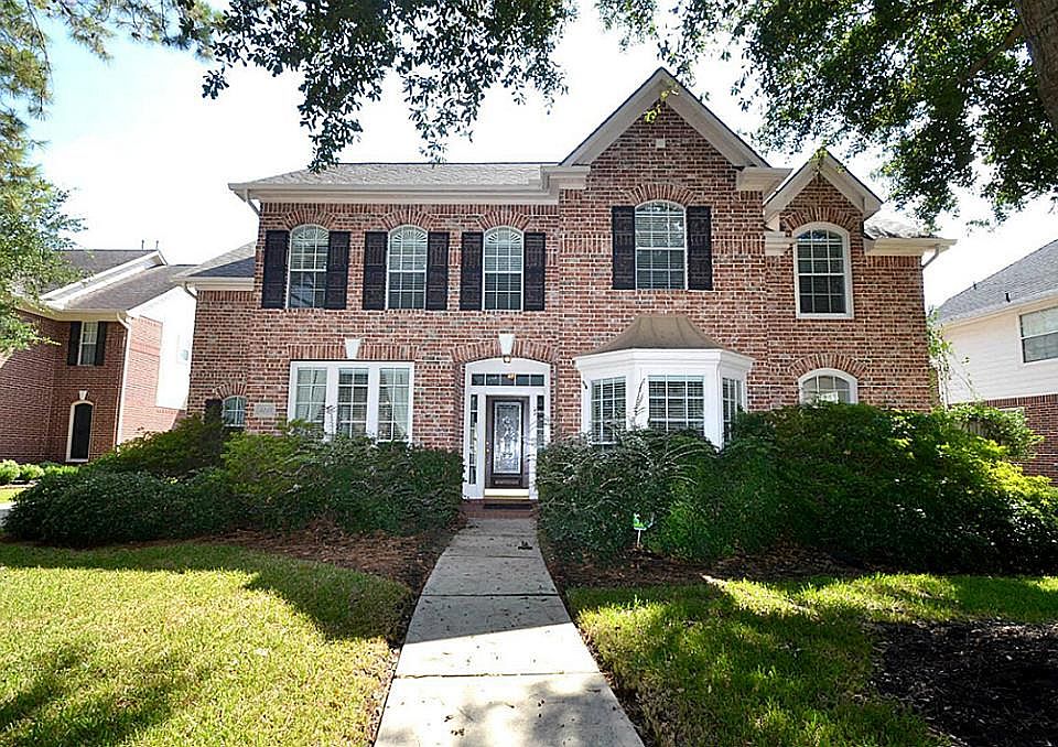 1st image of 3215 Eagles Knoll Ct
