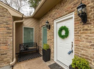 7535 Village Ln, Beaumont, TX 77713