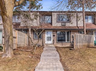 334 Scottsdale Dr, Guelph, ON N1G 2Z8