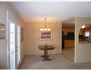 4th image of 7225 Frank Borman Ave