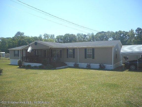 2nd image of 85 Fernwood Dr