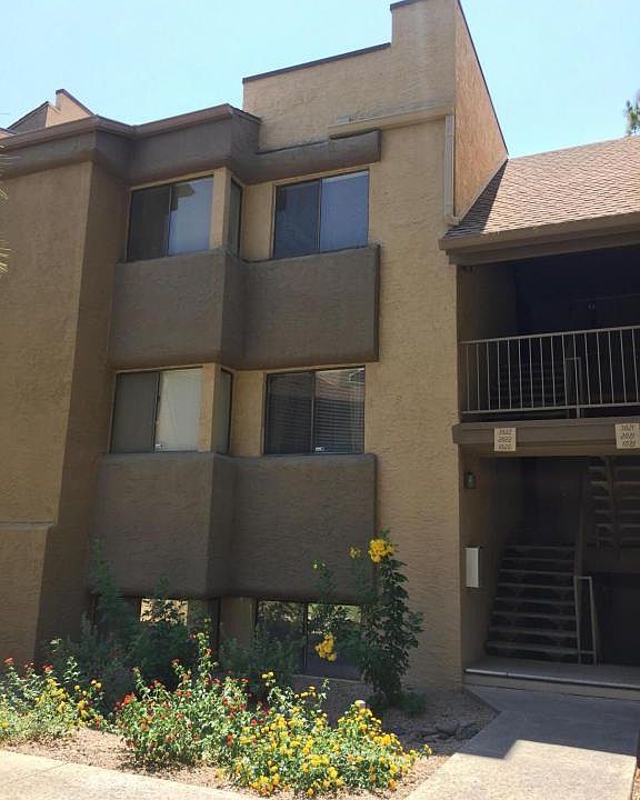 1st image of 18811 N 19th Ave APT 3022