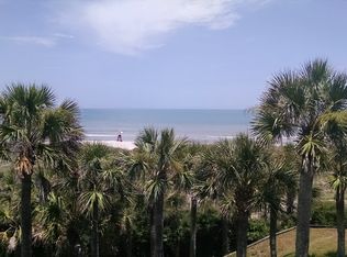 2279 Seminole Rd APT 3, Atlantic Beach, FL 32233