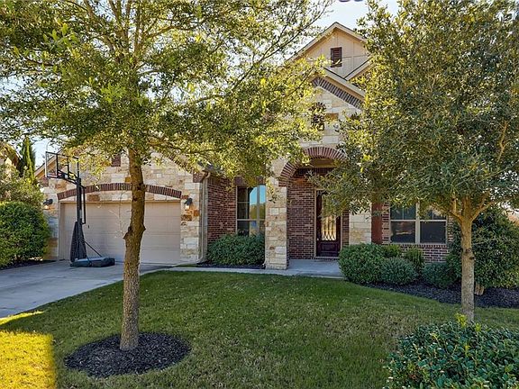 2nd image of 2613 Sixpence Ln