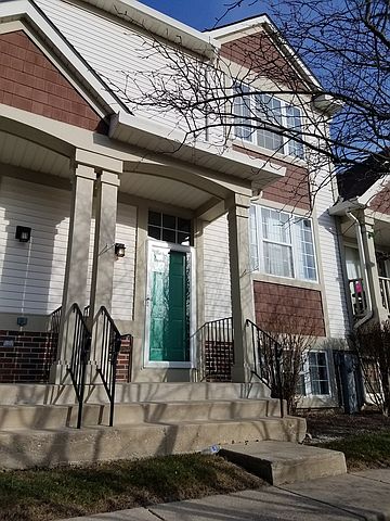 1st image of 1662 Orchard Ct