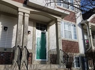 1662 Orchard Ct, West Chicago, IL 60185