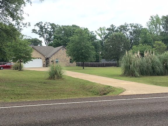 2nd image of 5899 State Highway 154 E