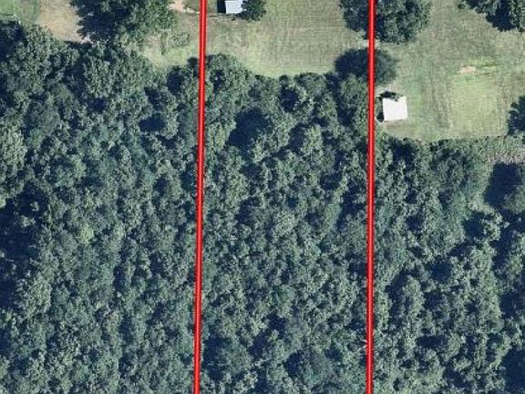 3rd image of 823 County Road 4450
