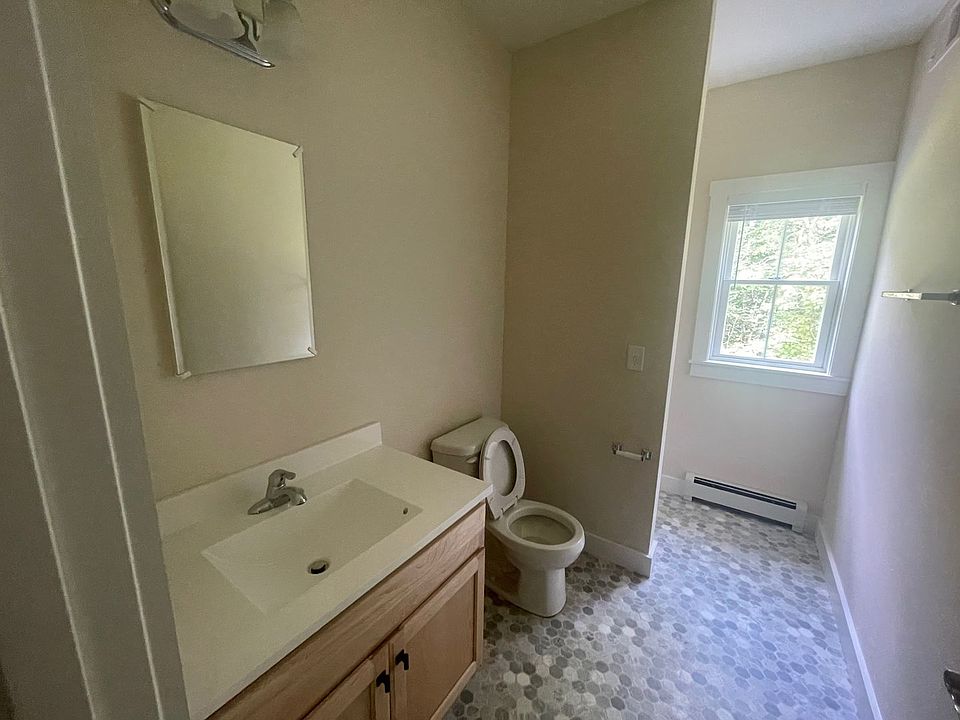 2253 E Woodstock Rd 2253 E Woodstock Rd Woodstock VT Zillow