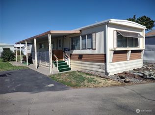 1251 Jones Dr, Walla Walla, WA 99362