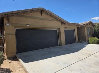 11729 Iverson St, Victorville, CA 92392