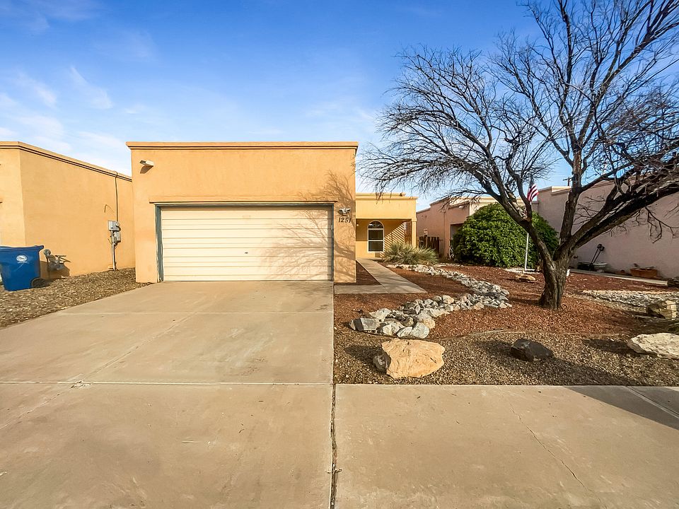 1st image of 1251 Camino Del Rey Dr