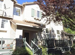 1857 Northwest Cir, San Jose, CA 95131