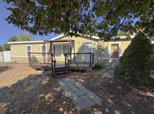 4445 Southside Expy, Klamath Falls, OR 97603