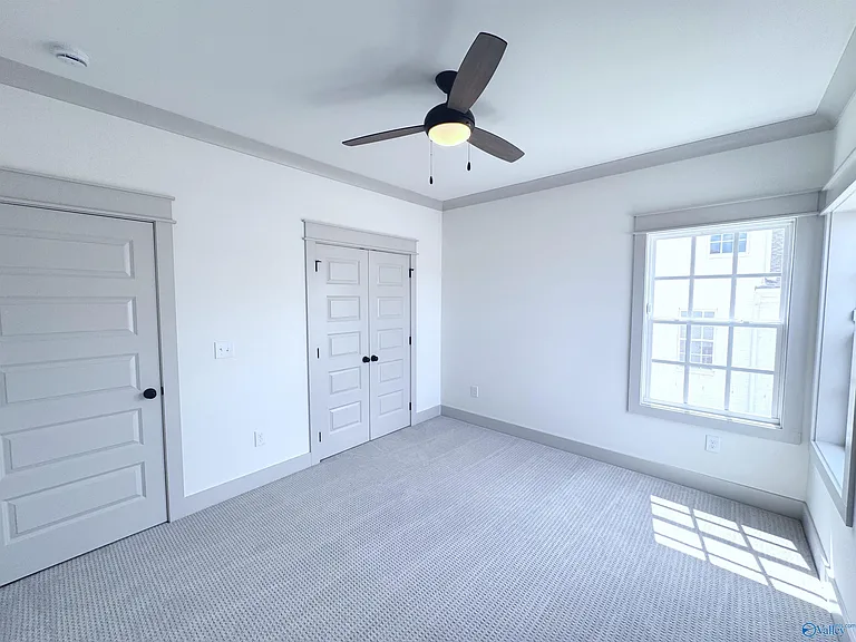 634 Town Madison Blvd — Photo 30