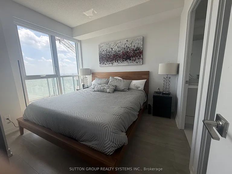 2087 Fairview St #2203 — Photo 8