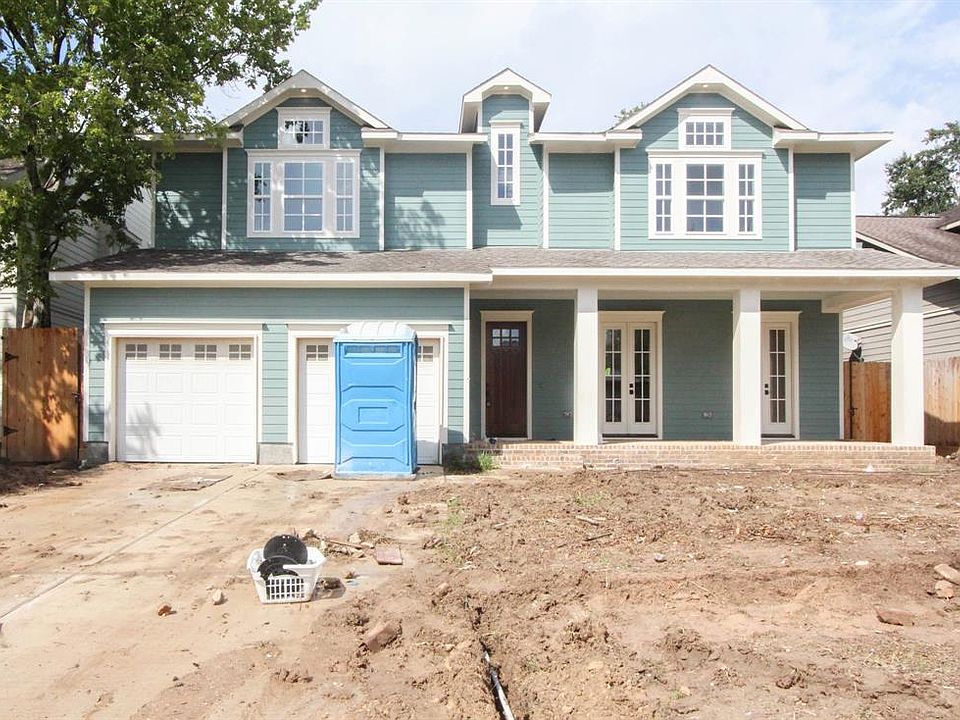 2nd image of 1364 Du Barry Ln