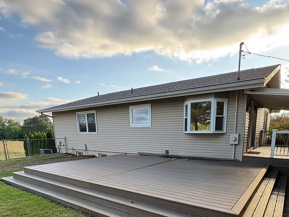 7133 Townline Rd