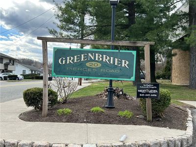 20 Pierces Road #1, Newburgh, NY, 12550