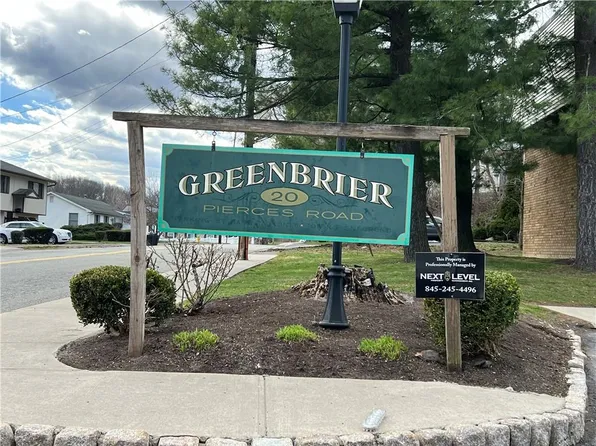 20 Pierces Road #1, Newburgh, NY 12550