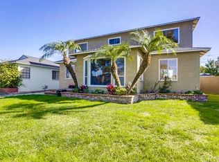 5318 Coldbrook Ave, Lakewood, CA 90713