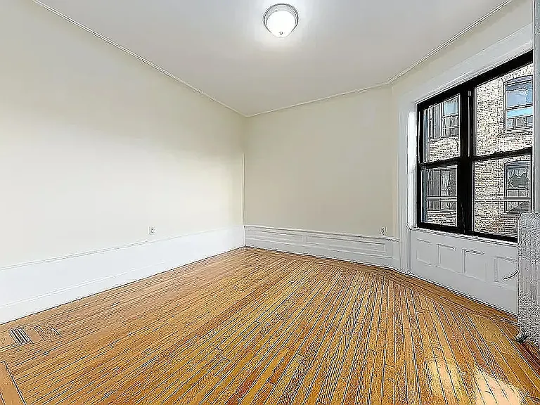 631 W 207th St #55631 — Photo 2